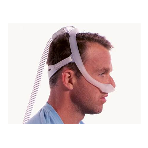 Dreamwear Under the Nose Mask Fit Pack