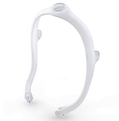 Dreamwear Frame