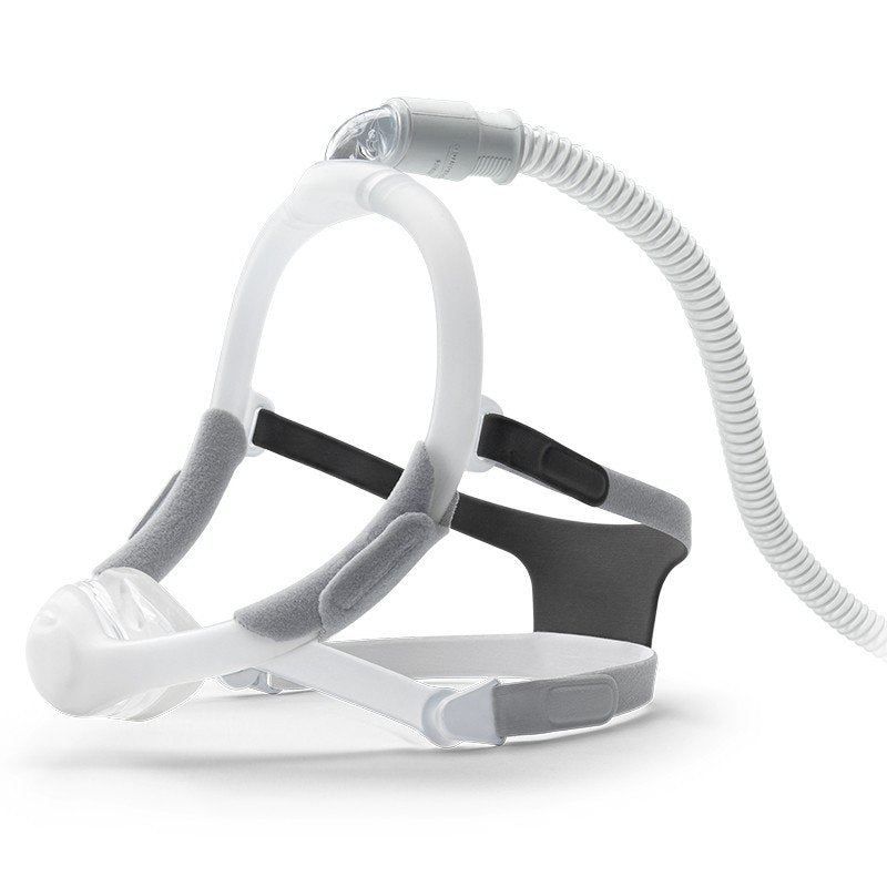 DreamWisp Fit Pack Nasal Mask