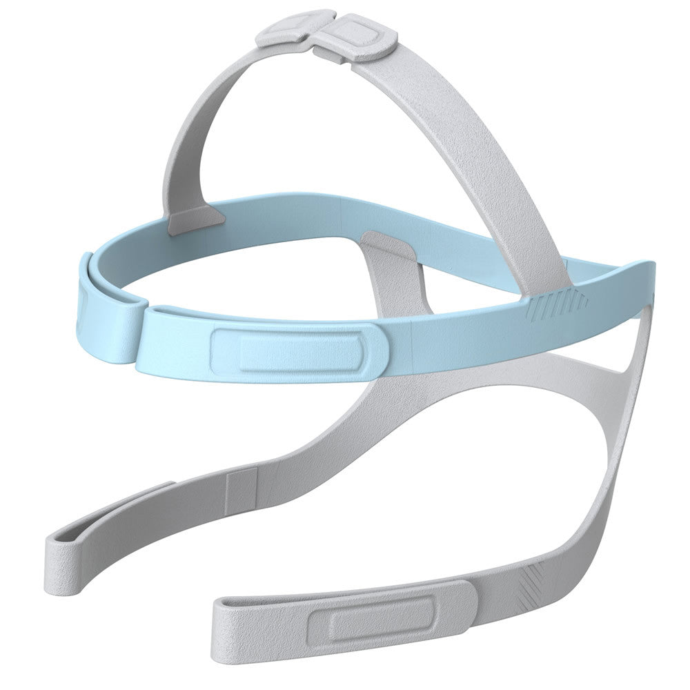 Eson 2 Headgear