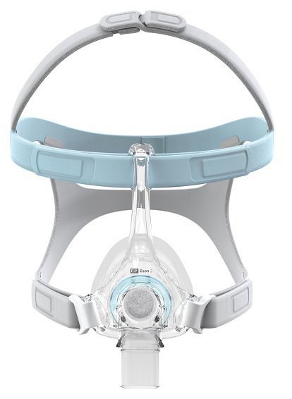 Eson 2 Nasal Mask