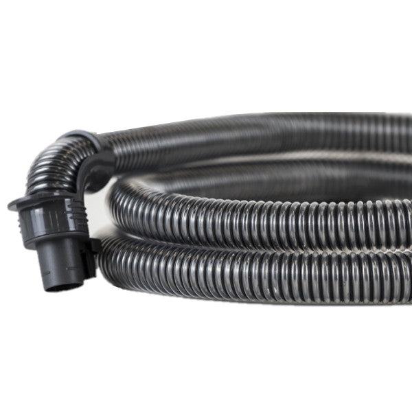 SleepStyle Heated Tubing