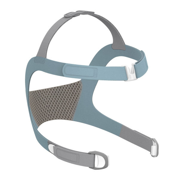 Vitera Headgear
