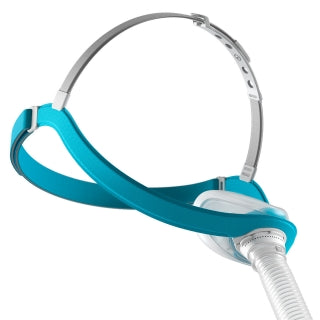 Evora Nasal Mask