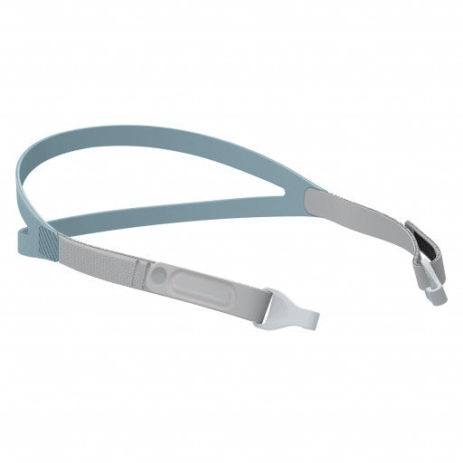 Brevida Headgear