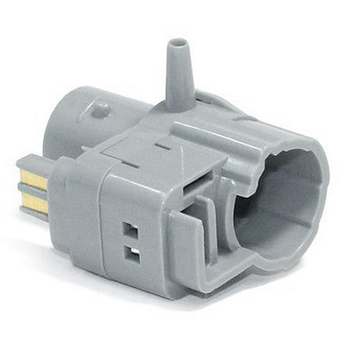 SoClean SleepStyle Adapter