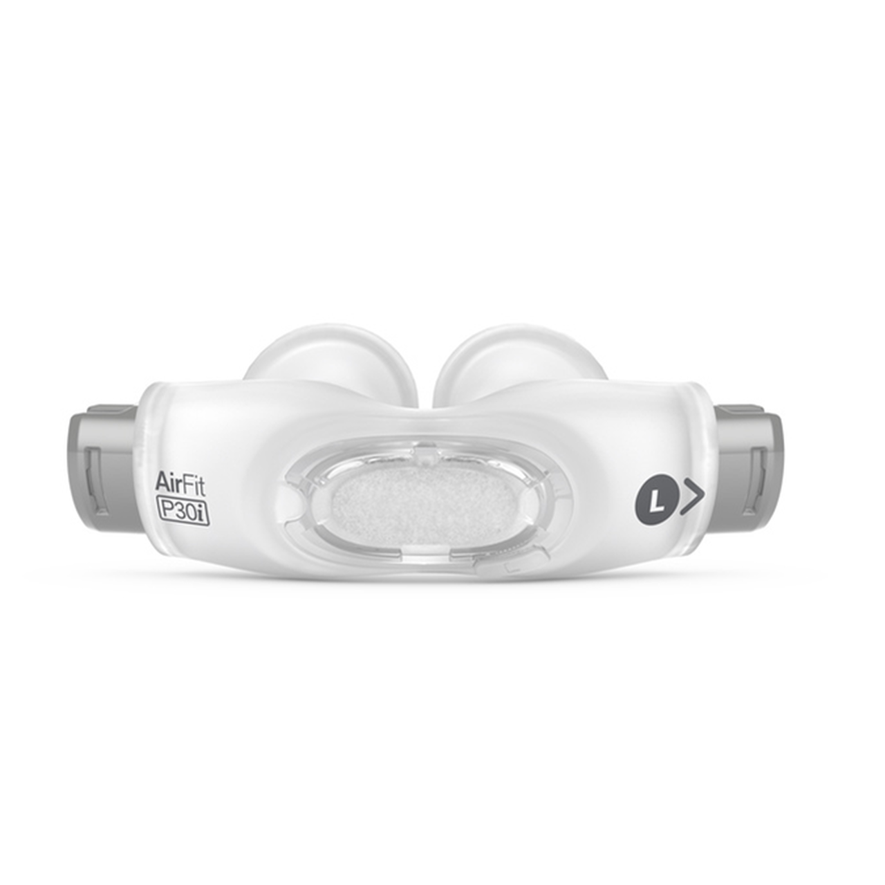 AirFit P30i Cushion
