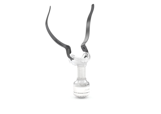 AirMini AirFit N30 Connector