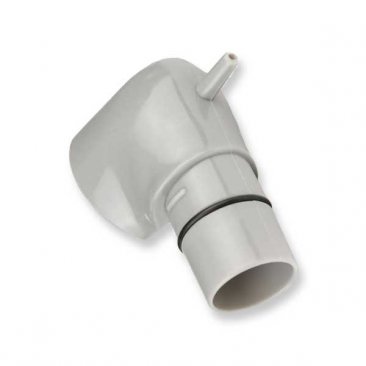 SoClean Icon Adapter
