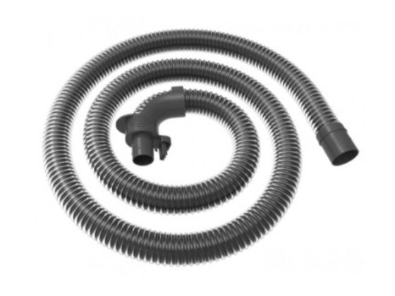 SleepStyle Heated Tubing