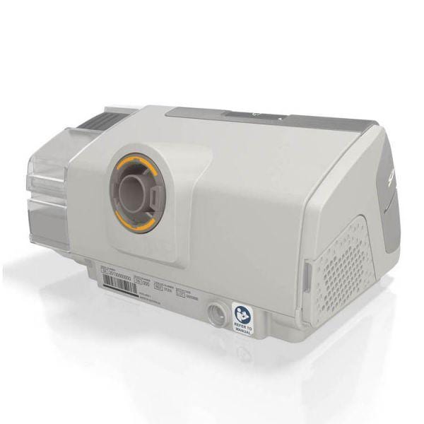 AirCurve 10 VAuto