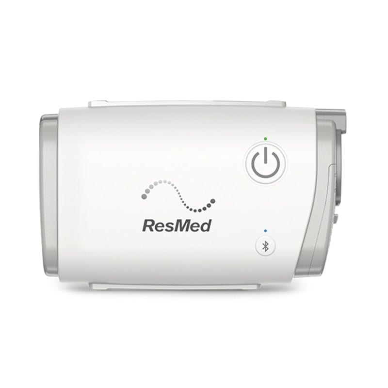 AirMini AutoSet Travel CPAP