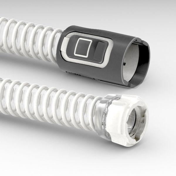 AirMini Tubing