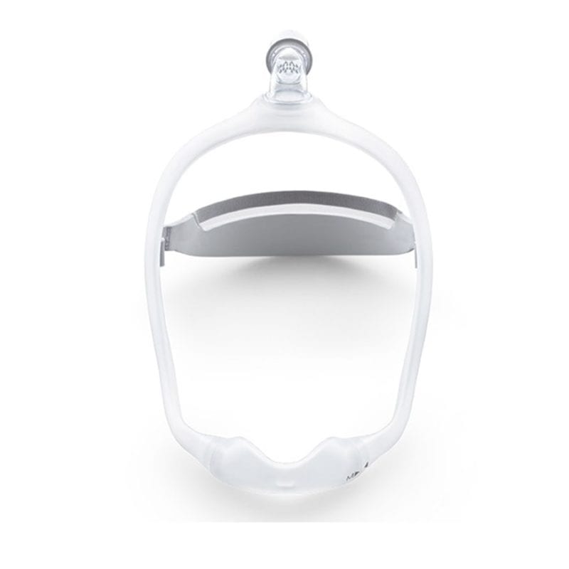 Dreamwear Under the Nose Mask Fit Pack