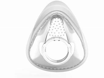 Vitera Cushion