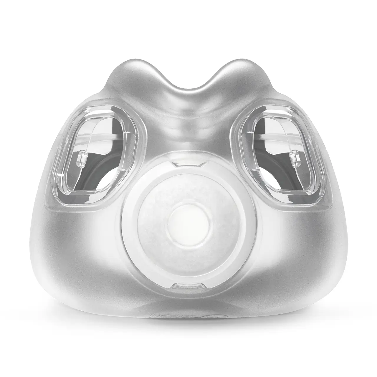 AirTouch F30i Cushion