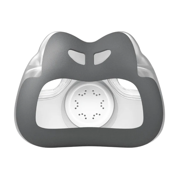AirTouch F30i Cushion