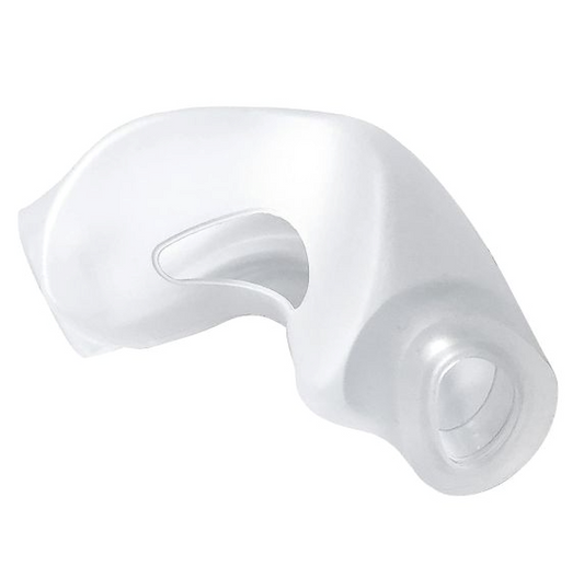 Dreamwear Under the Nose Cushion