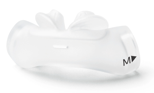 Dreamwear Under the Nose Pillow