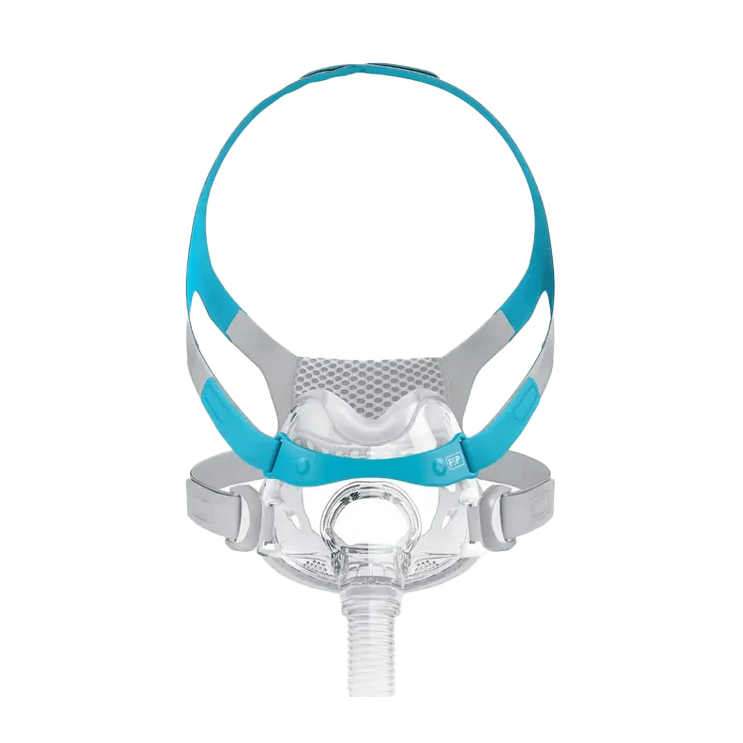 Evora Full Mask
