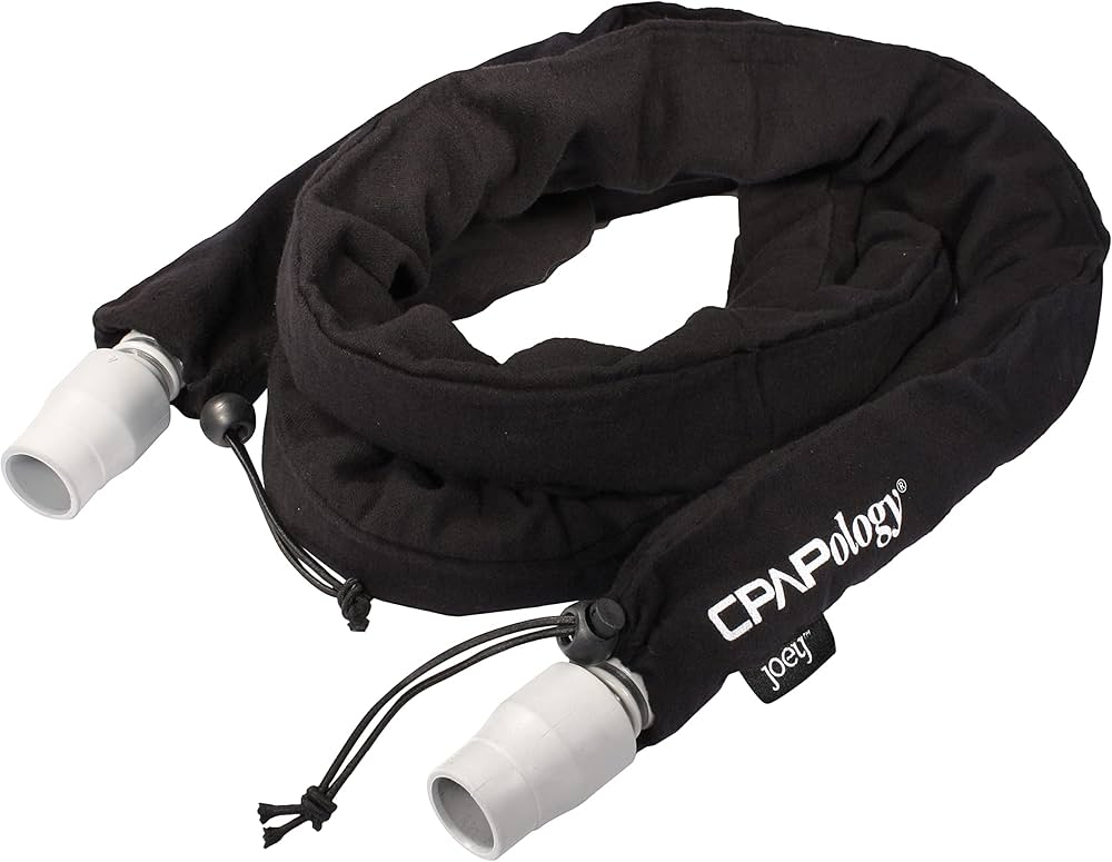 CPAPology Joey CPAP Hose Cover