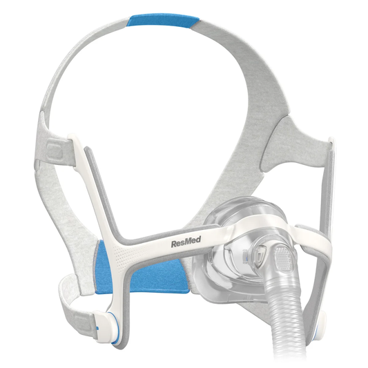 AirTouch N20 Nasal Mask