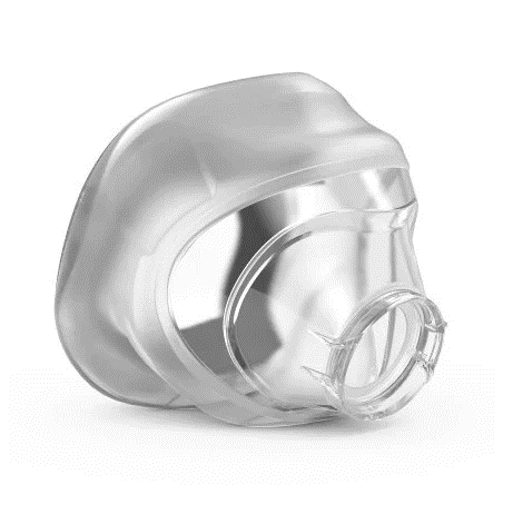 AirTouch N20 Nasal Cushion