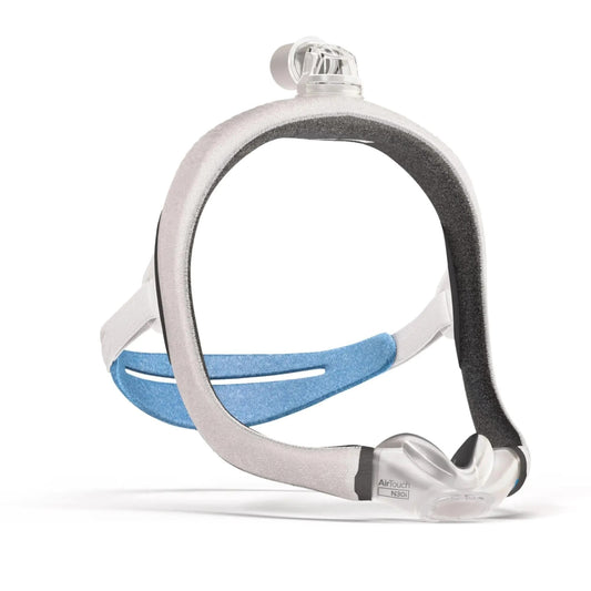 Airtouch N30i Nasal Mask