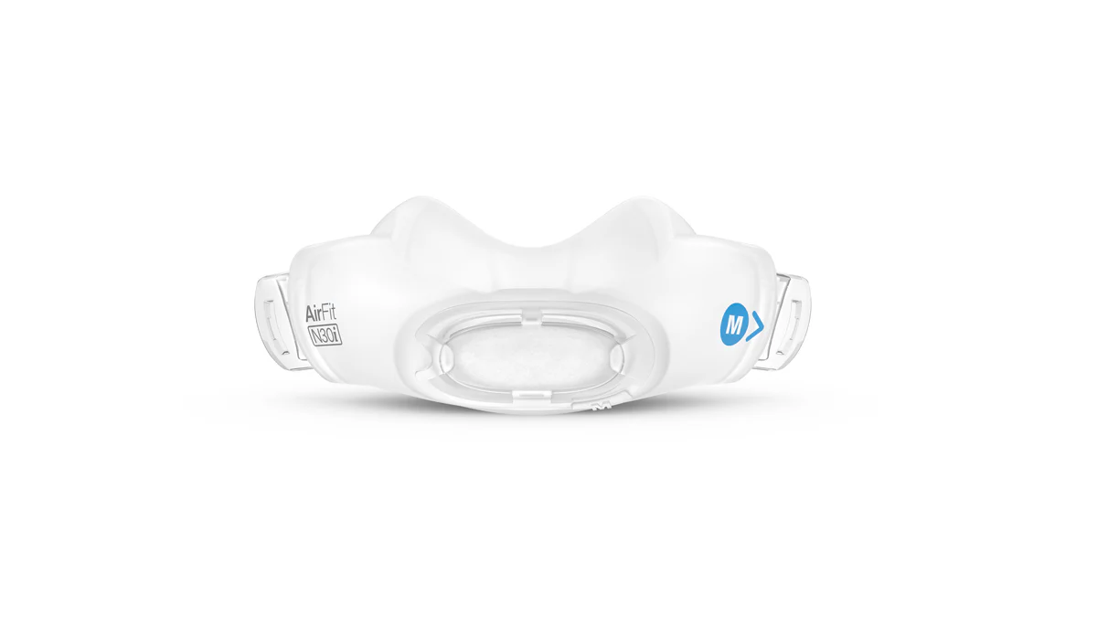 AirFit N30i Cushion