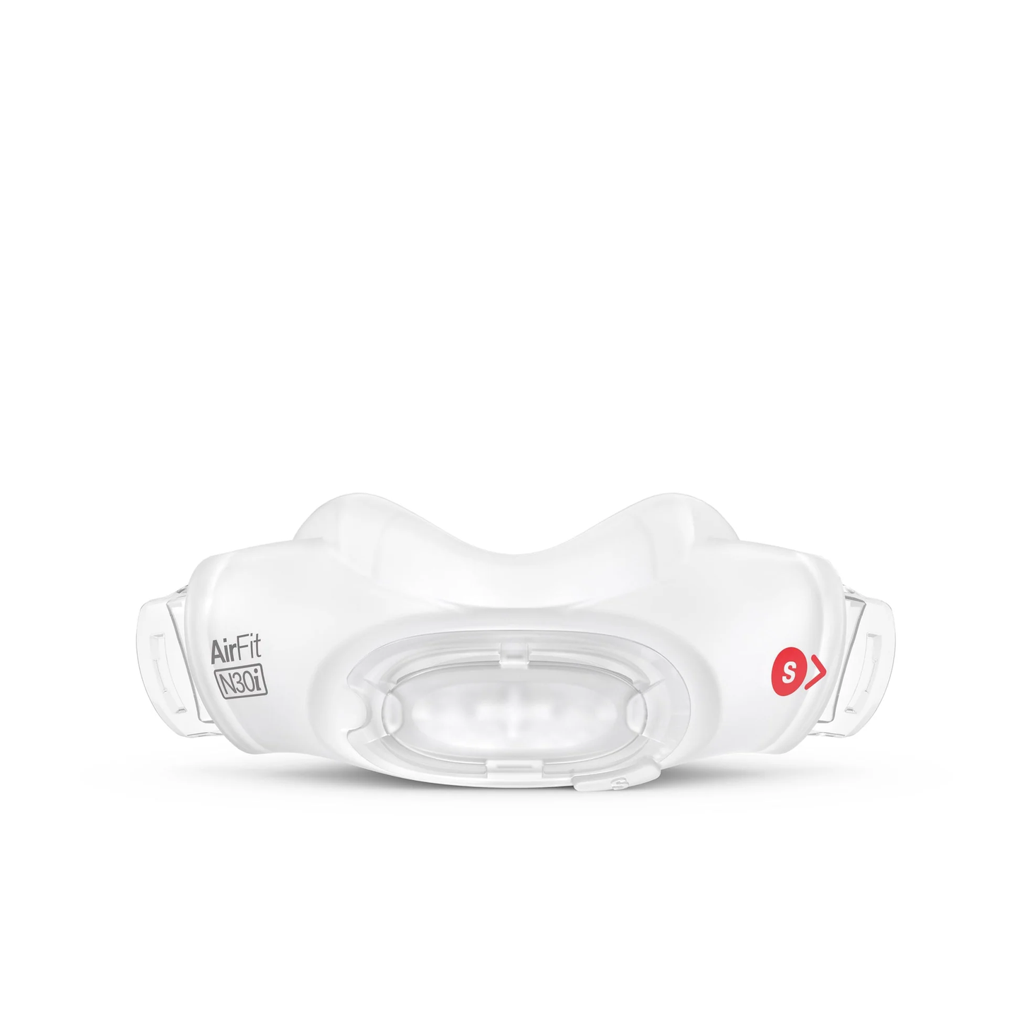 AirFit N30i Cushion