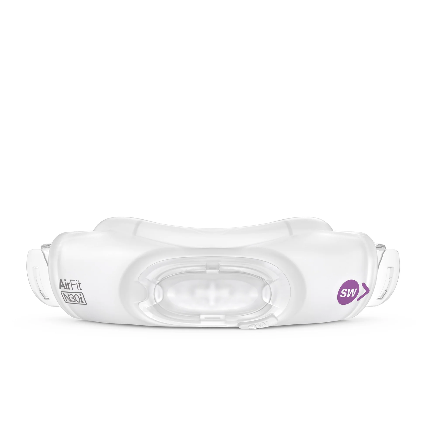 AirFit N30i Cushion