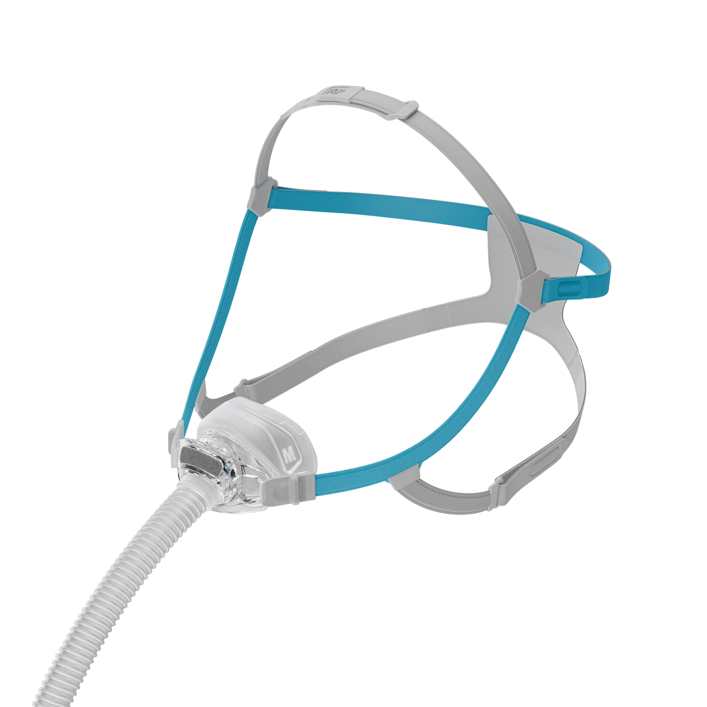 F&P Nova Nasal Mask
