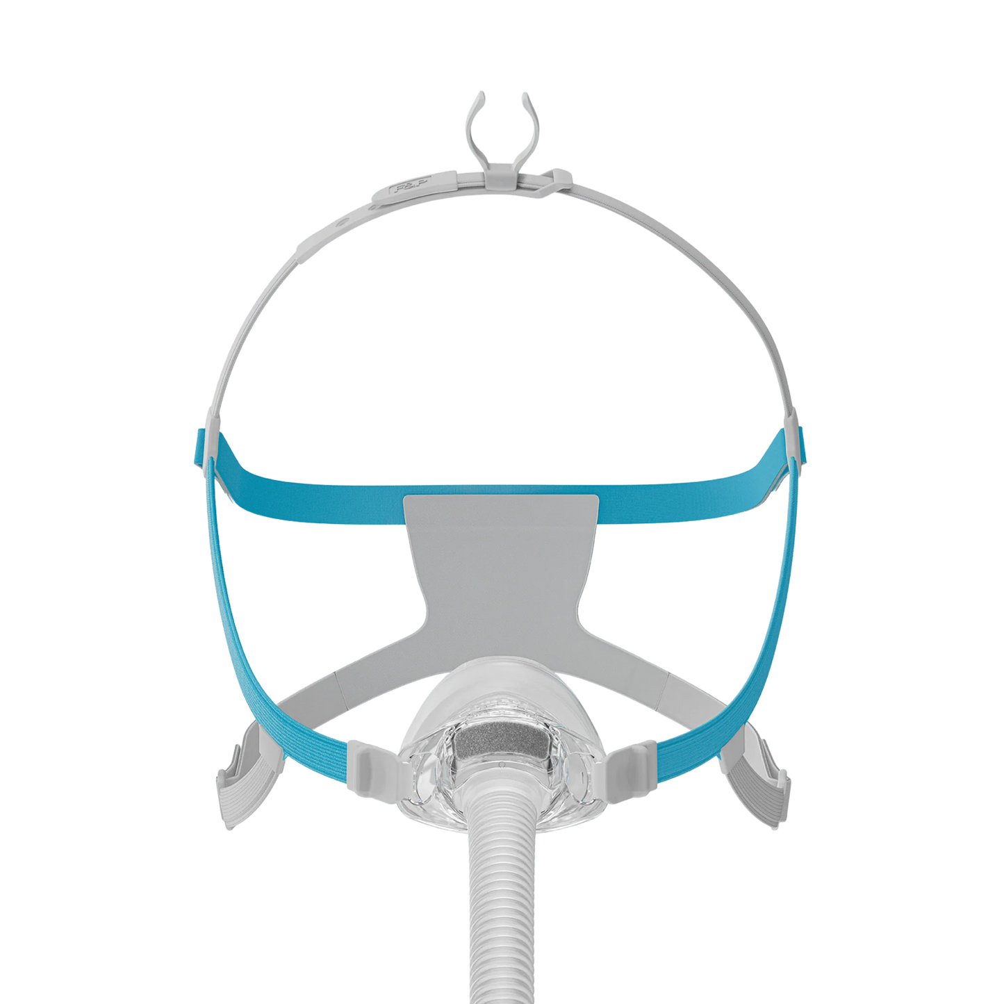 F&P Nova Nasal Mask