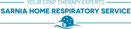 Sarnia Home Respiratory