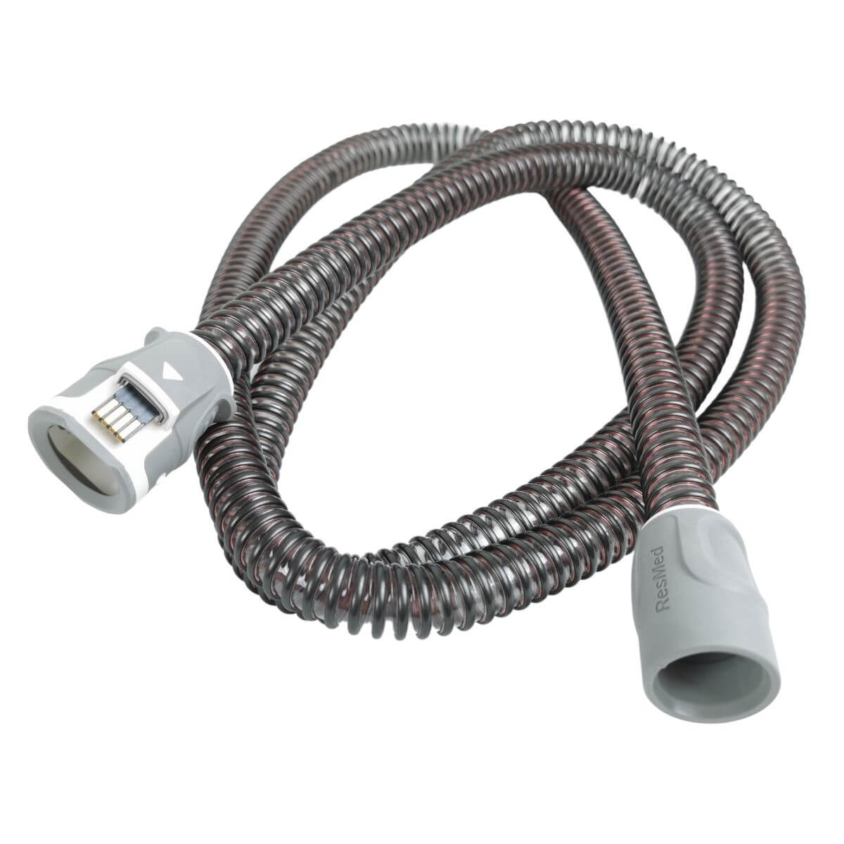 AirSense 11 Heated Tubing