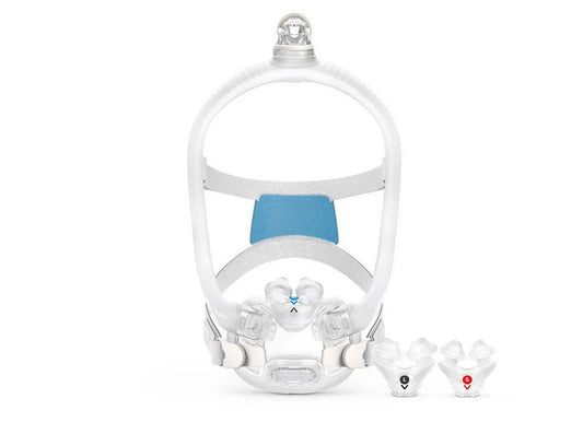 Airfit X30i Mask