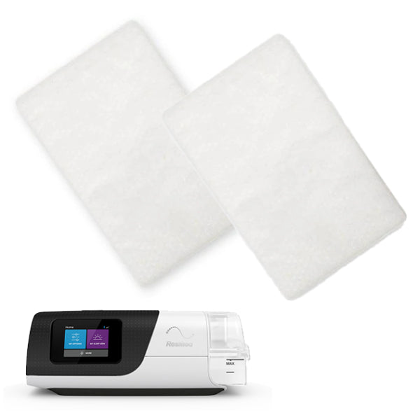AirSense 11 CPAP Filters