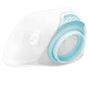 Brevida Cushion