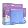 Contour CPAP Mask Wipes