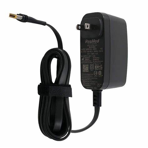 AirMini 20W Power Supply