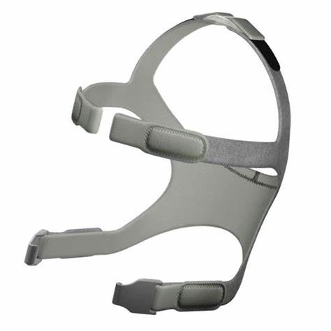 Simplus Headgear