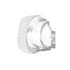 AirFit N20 Cushion
