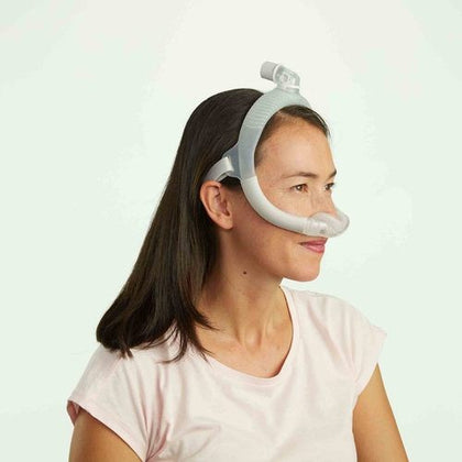AirFit N30i Nasal Mask