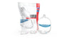AirFit N30i Nasal Mask
