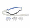 AirFit P10 Pillow Mask