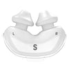 AirFit P10 Cushion