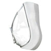AirTouch F20 FullFace Cushion