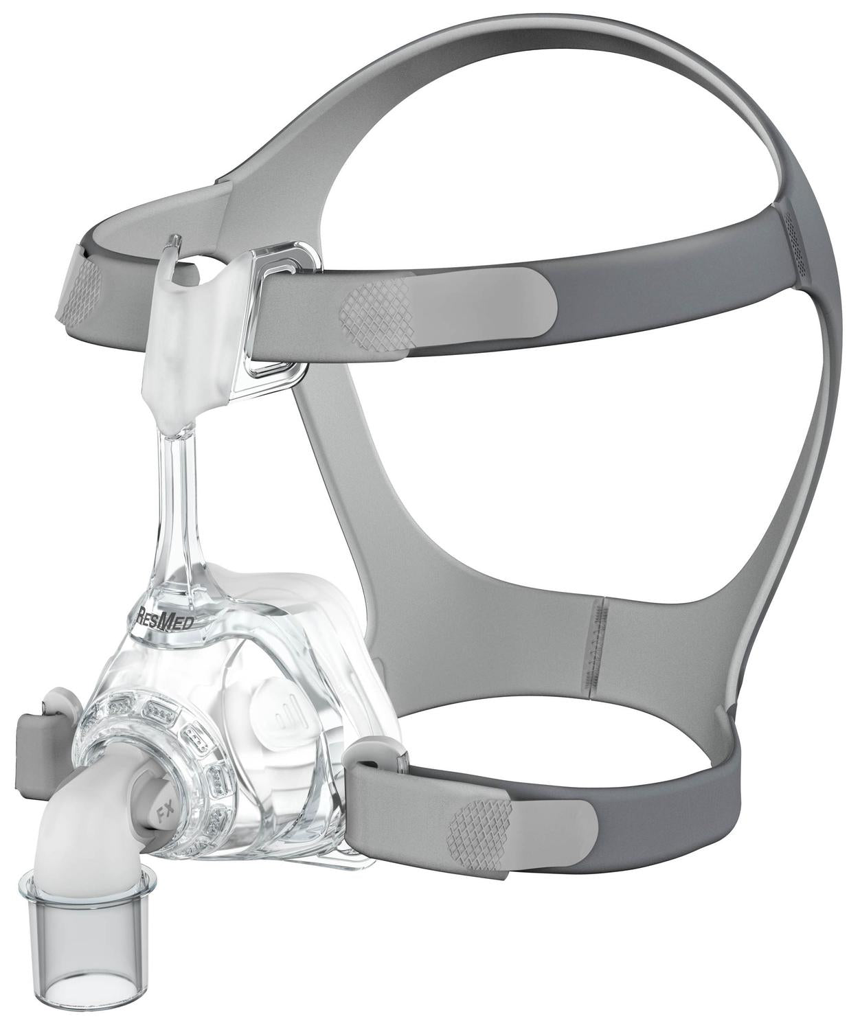 Mirage FX Nasal Mask