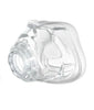 Mirage FX Nasal Cushion