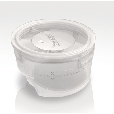 ICON Water Chamber